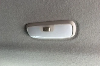 Vehicle Thumbnail 24