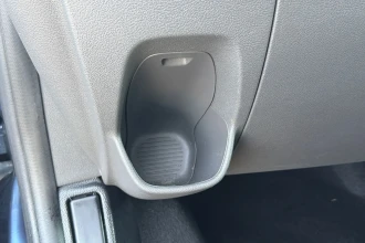 Vehicle Thumbnail 27