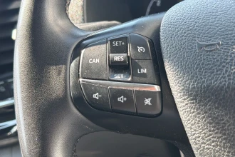 Vehicle Thumbnail 31