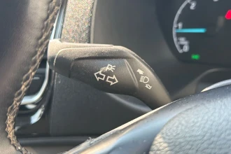 Vehicle Thumbnail 33