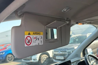 Vehicle Thumbnail 35