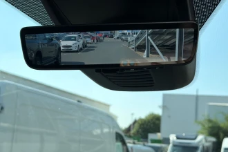 Vehicle Thumbnail 40