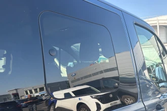 Vehicle Thumbnail 42