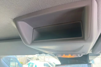 Vehicle Thumbnail 43