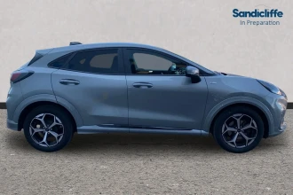 Vehicle Thumbnail 2