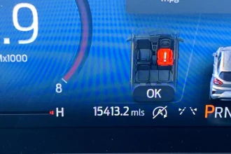 Vehicle Thumbnail 3