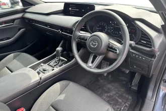 Vehicle Thumbnail 12