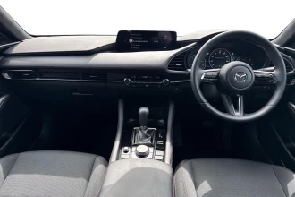Vehicle Thumbnail 13