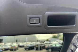 Vehicle Thumbnail 18