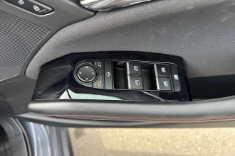 Vehicle Thumbnail 22