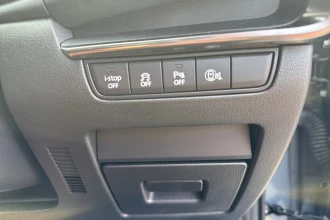 Vehicle Thumbnail 23