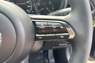 Vehicle Thumbnail 24