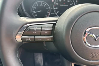 Vehicle Thumbnail 25