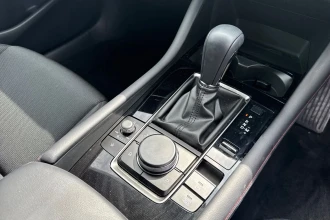 Vehicle Thumbnail 26