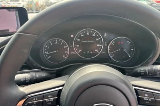 Vehicle Thumbnail 28