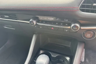 Vehicle Thumbnail 29
