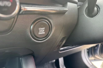 Vehicle Thumbnail 30