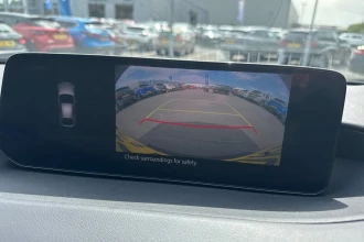 Vehicle Thumbnail 32