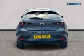 Vehicle Thumbnail 6