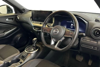 Vehicle Thumbnail 12