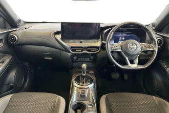 Vehicle Thumbnail 13