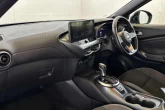 Vehicle Thumbnail 14