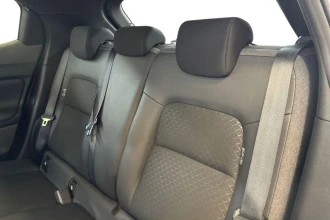 Vehicle Thumbnail 16