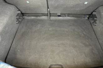 Vehicle Thumbnail 17