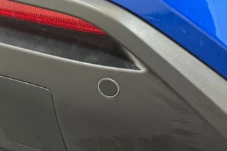 Vehicle Thumbnail 19