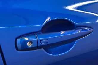 Vehicle Thumbnail 21