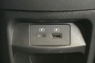 Vehicle Thumbnail 22