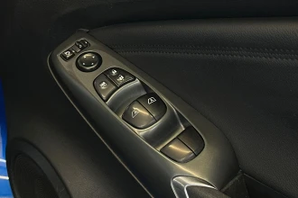 Vehicle Thumbnail 23