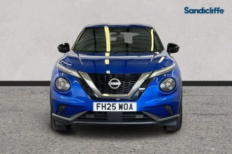 Vehicle Thumbnail 2