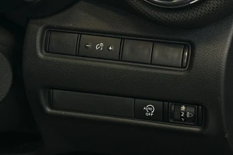 Vehicle Thumbnail 24