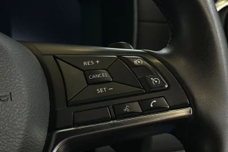 Vehicle Thumbnail 25