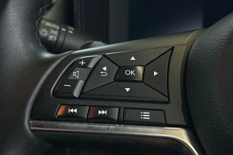 Vehicle Thumbnail 26