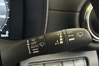 Vehicle Thumbnail 27