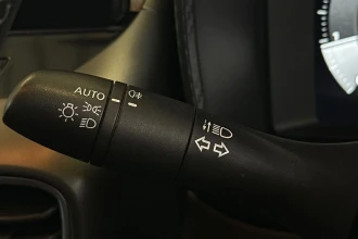 Vehicle Thumbnail 28