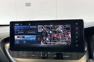 Vehicle Thumbnail 29