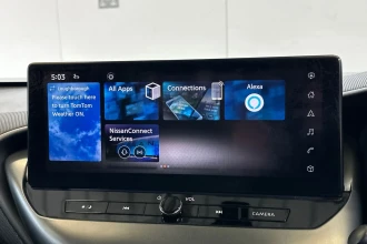 Vehicle Thumbnail 30