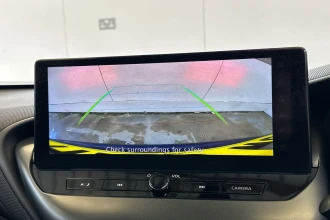 Vehicle Thumbnail 34