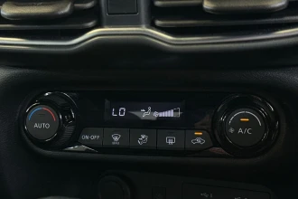 Vehicle Thumbnail 35