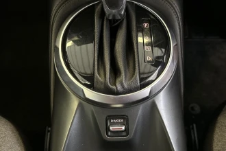 Vehicle Thumbnail 38