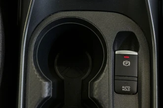 Vehicle Thumbnail 39