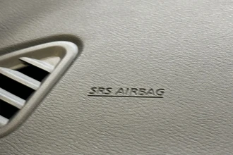 Vehicle Thumbnail 41