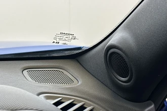 Vehicle Thumbnail 42
