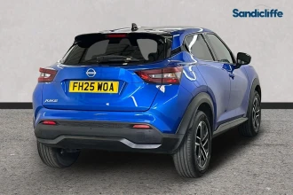 Vehicle Thumbnail 4