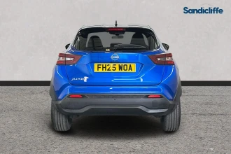 Vehicle Thumbnail 6