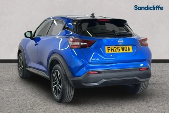 Vehicle Thumbnail 7