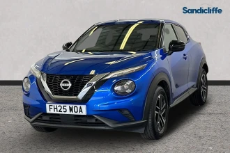 Vehicle Thumbnail 9